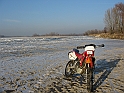 Enduro07Zima 024